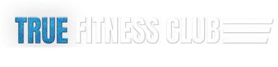 True Fitness Club